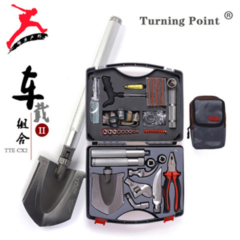 Benz Ray MBW X5X6M is a self - driving vehicle outdoor vehicle vehicle vehicle vehicle toolbox