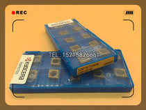 Japan Kyocera CNC Blade CCMT09T304HQ CCMT09T308HQ CA5525