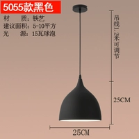 Синий, черный, 25см