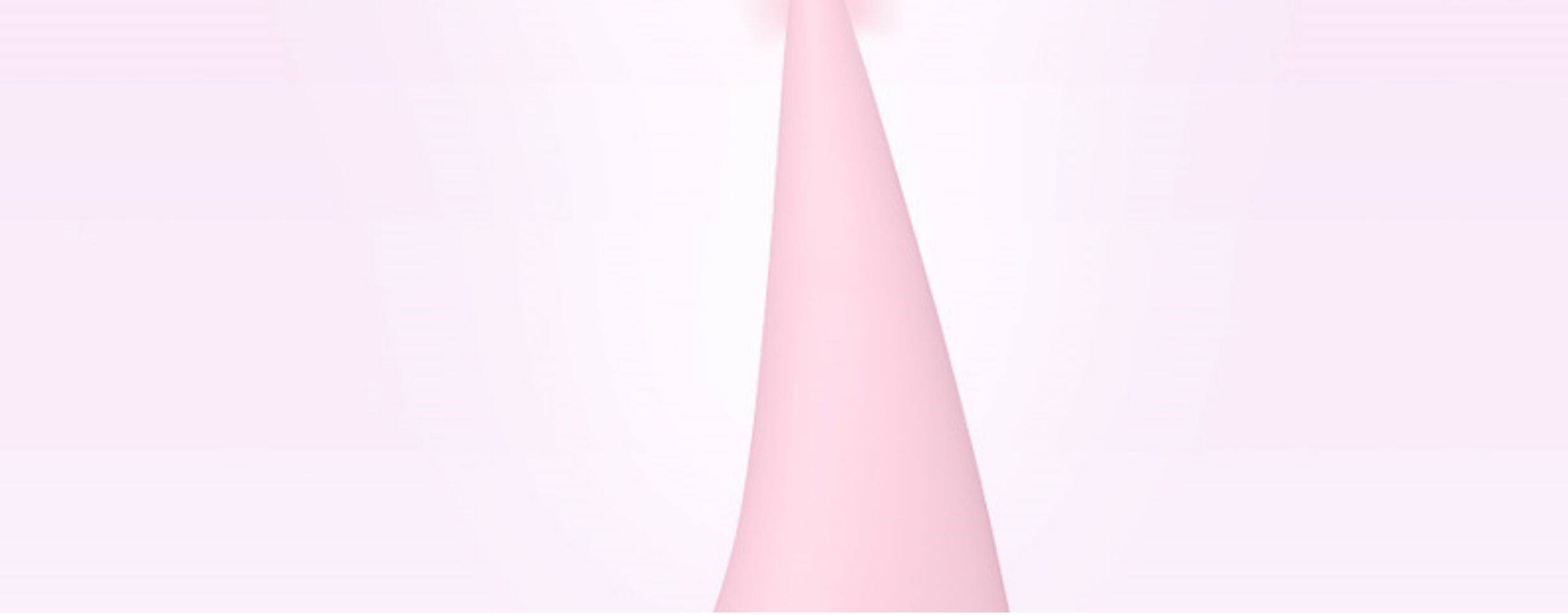 Lelo Dot Point Tide Pen мастурбация устройство женщина Второй прилив вибратор восторг игрушка артефакт 