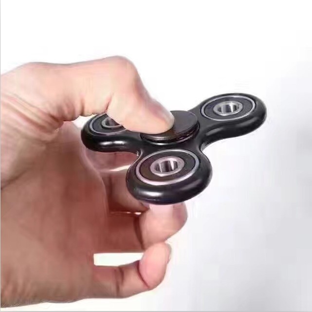 Finger spinner - Ref 2615306 Image 14