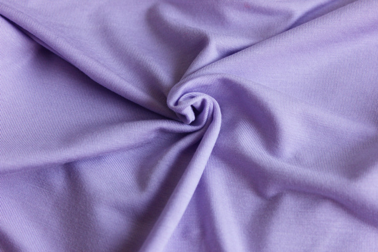 Slip luxueux - Ref 654742 Image 25