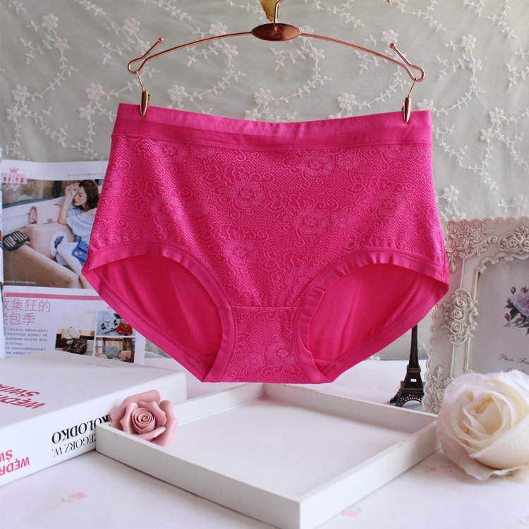 Slip luxueux - Ref 654742 Image 15