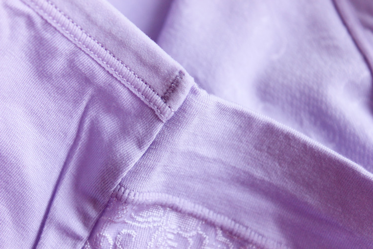 Slip luxueux - Ref 654742 Image 23