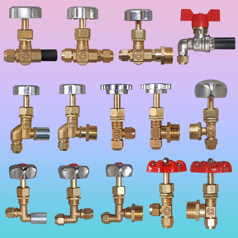 Commercial Stove Gas Fuel Valve Switch Natural Gas Valve Gas Stove Front Valve Gas Valve Ball Valve Size Switch Commercial Stove Gas Fuel Valve Switch Natural Gas Valve Gas Stove Front Valve Gas Valve Ball Valve Size Switch