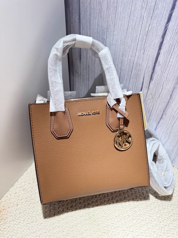 Happy Baby Us Direct Mail Mk Outlet Style Mercer Handbag Crossbody Bag