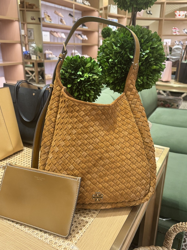 Happy Baby Us Direct Mail Tory Burch Outlet Thea Small Basket Bag Handbag Crossbody Bag Happy Baby Us Direct Mail Tory Burch Outlet Thea Small Basket Bag Handbag Crossbody Bag