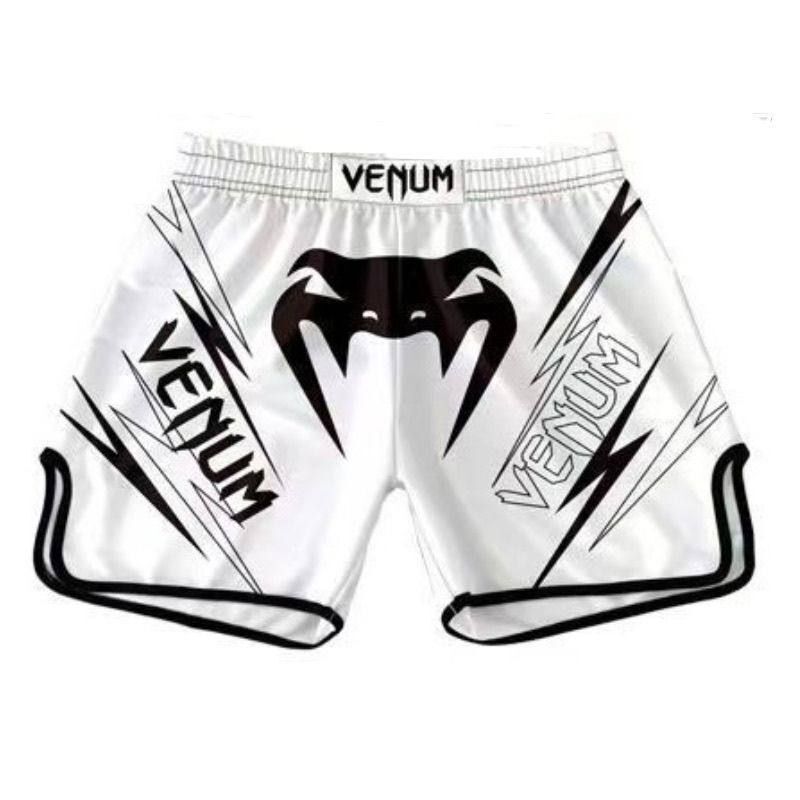 Boxing Shorts, Sports Training Wear, Muay Thai Shorts, Fighting Shorts, Ufc Pants, Mma Fighting Shorts Wholesale Boxing Shorts, Sports Training Wear, Muay Thai Shorts, Fighting Shorts, Ufc Pants, Mma Fighting Shorts Wholesale