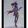 Подлинная фантазия MaxFactory Figma Original God Mona Water Fantasy Вер.Доступно на складе вручную mini 2