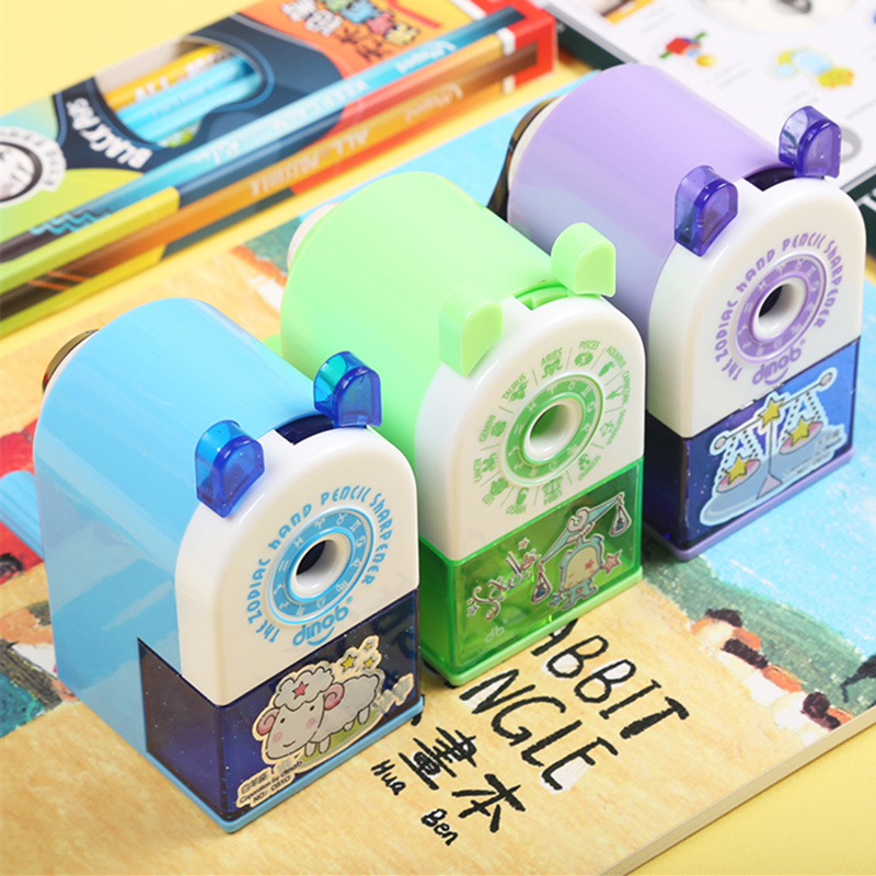 Pen - cutter pen - cutter metal office business pen knife pen - cutter pen - cutter mini - cutter