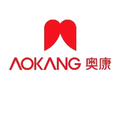 奔尔薇之奥康正品店