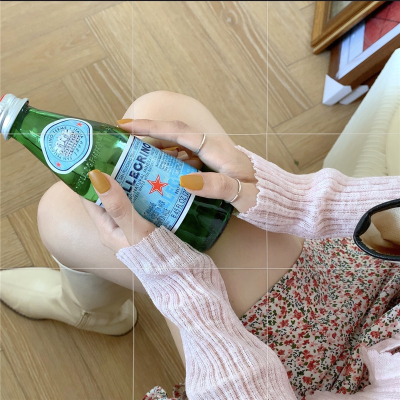 2020-07-11 151004.jpg