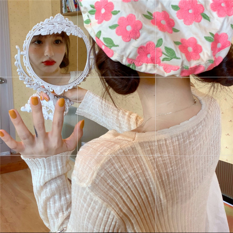 2020-07-11 154944.jpg