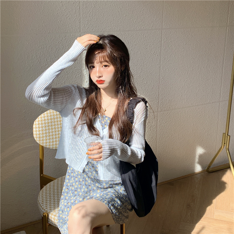 2020-07-11 154027_1594998051.jpg