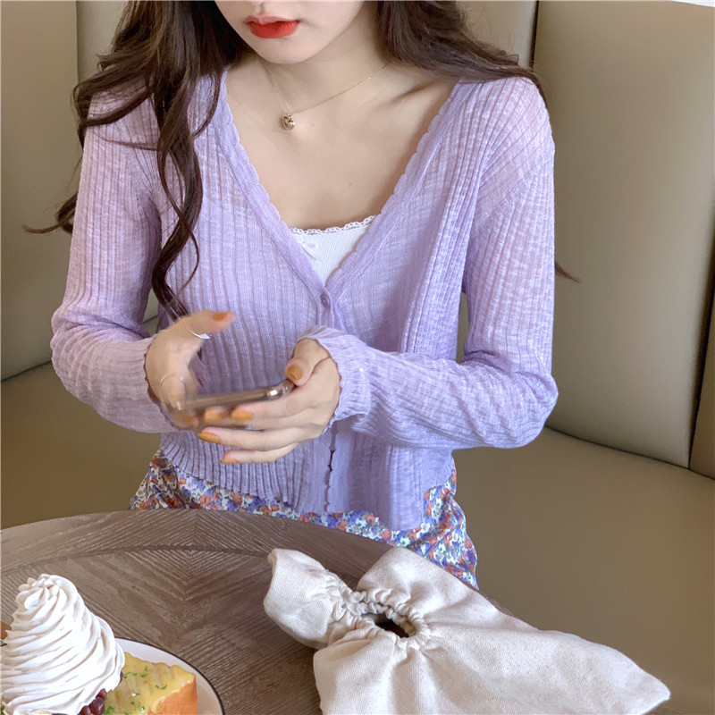 2020-07-11 140920_1594998048.jpg