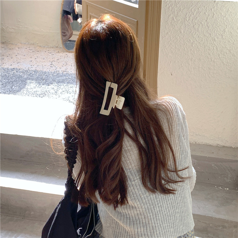 2020-07-11 151234.jpg