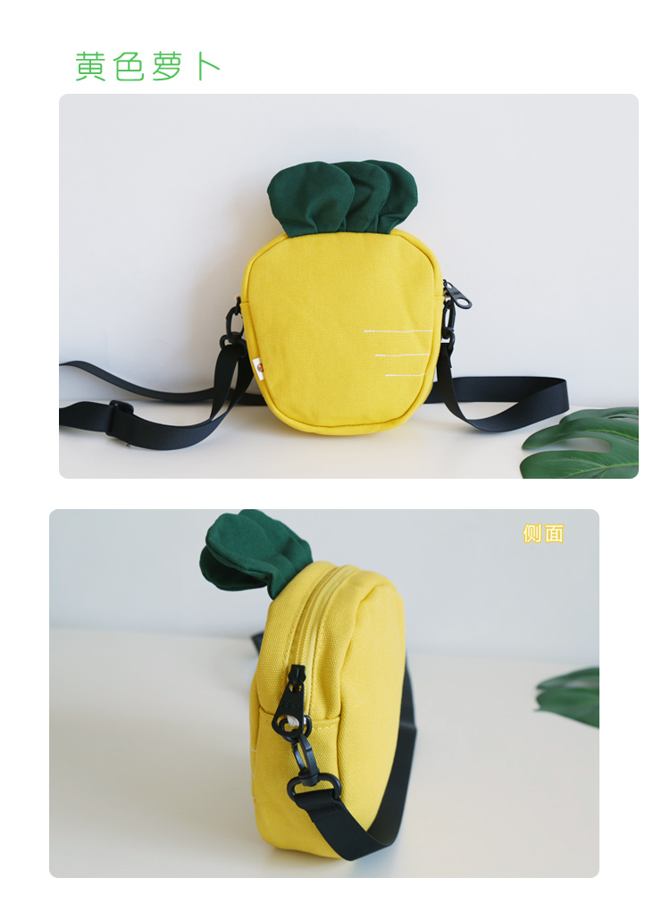 Sac à main femme en Toile - Ref 3432035 Image 9