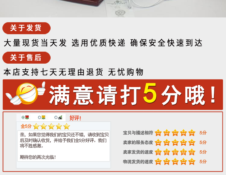 quạt treo tường có điều khiển Mô hình vụ nổ Yuhua Wanbao Quạt điện KYT-25 bàn xoay quạt bàn máy tính để bàn may mắn quạt ký túc xá hộ gia đình giường tháp quạt - Quạt điện quạt cây hơi nước