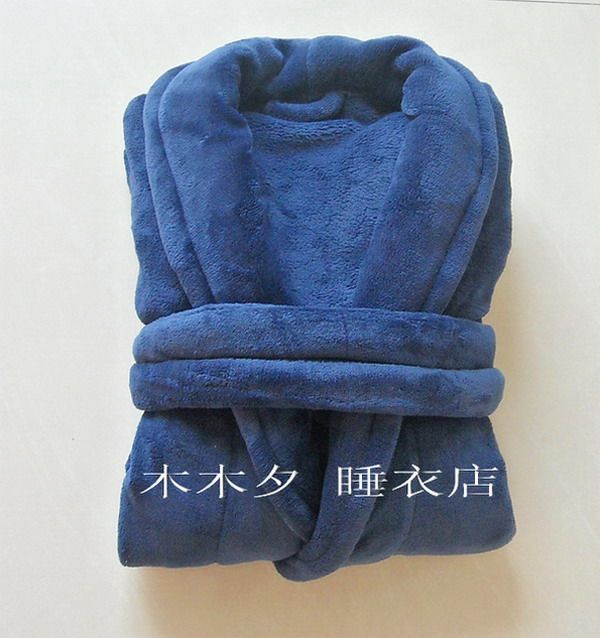 Peignoir - Ref 595818 Image 16