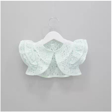 Cape pour fille - Ref 2156451 Image 8