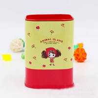 Прадо желтый