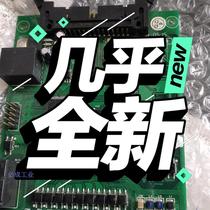 (Negotiation) Xilin inverter SD100-37kw main control board