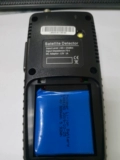 Батарея Звезда Обнаружение аксессуаров Satlink WS-6933 WS-6923 Батарея