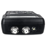 Satlink ST-5030 DVB-S2 ISDB-T