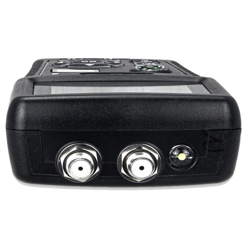 Satlink ST-5030 DVB-S2 ISDB-T