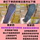 Old Beijing Cloth Shoes Summer Hole Shoes Flat Single Shoes Doudou Shoes Mesh Surface Hollow Mesh Shoes Soft Sole Shoes Women's Sandals