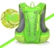 Зеленый рюкзак