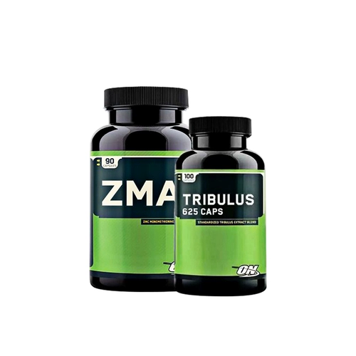 На opudun ZMA -тестирование агента фитнеса, цинк магний пивимон, тестиостерон способствует сону
