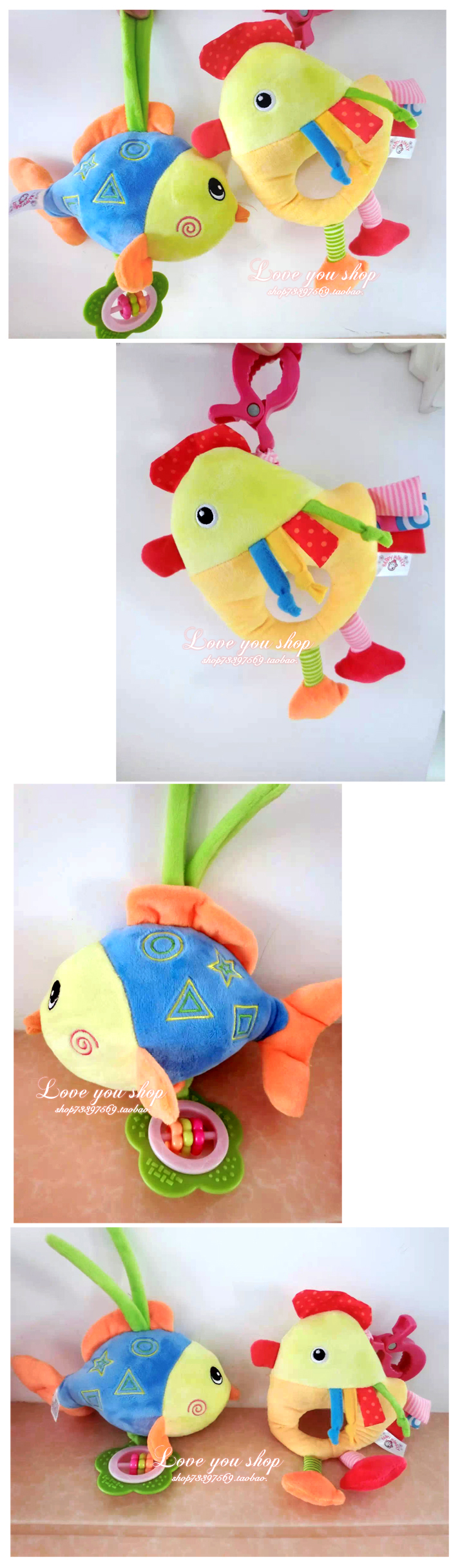 Coffret cadeau pour nouveau-né music Box - Ref 1955892 Image 9