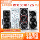 Новинка - красочная игровая видеокарта RTX5070 12G Gigabyte Magic Eagle Msi Shenlong 5070 12G с искусственным интеллектом. mini 0