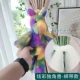 Belly -colosed Unicorns (Tie Tie Models) 1