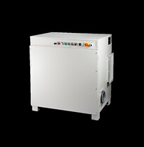 Industrial dehumidifier High-power rotary dehumidifier Ultra-high and low temperature dehumidifier workshop warehouse cold storage dehumidifier