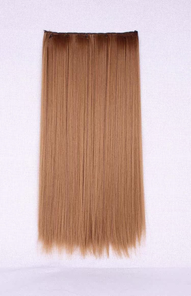Extension cheveux - Ref 218504 Image 6