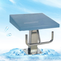 Diving platform Factory direct sales Swimming pool competition diving platform Starting platform Competitive platform Competition platform