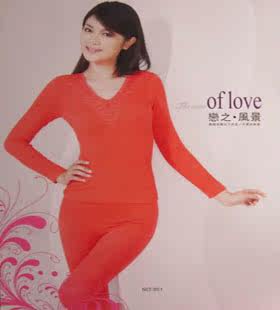 Corset amincissant en coton - Ref 700586 Image 18