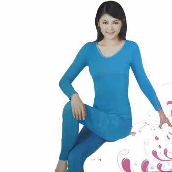 Corset amincissant en coton - Ref 700586 Image 17