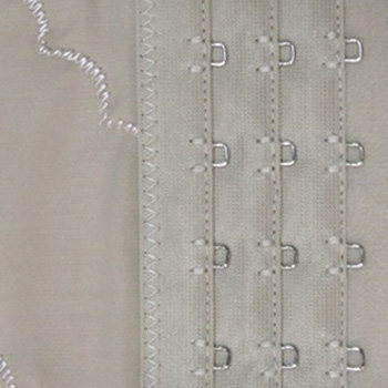 Corset - Ref 682602 Image 21