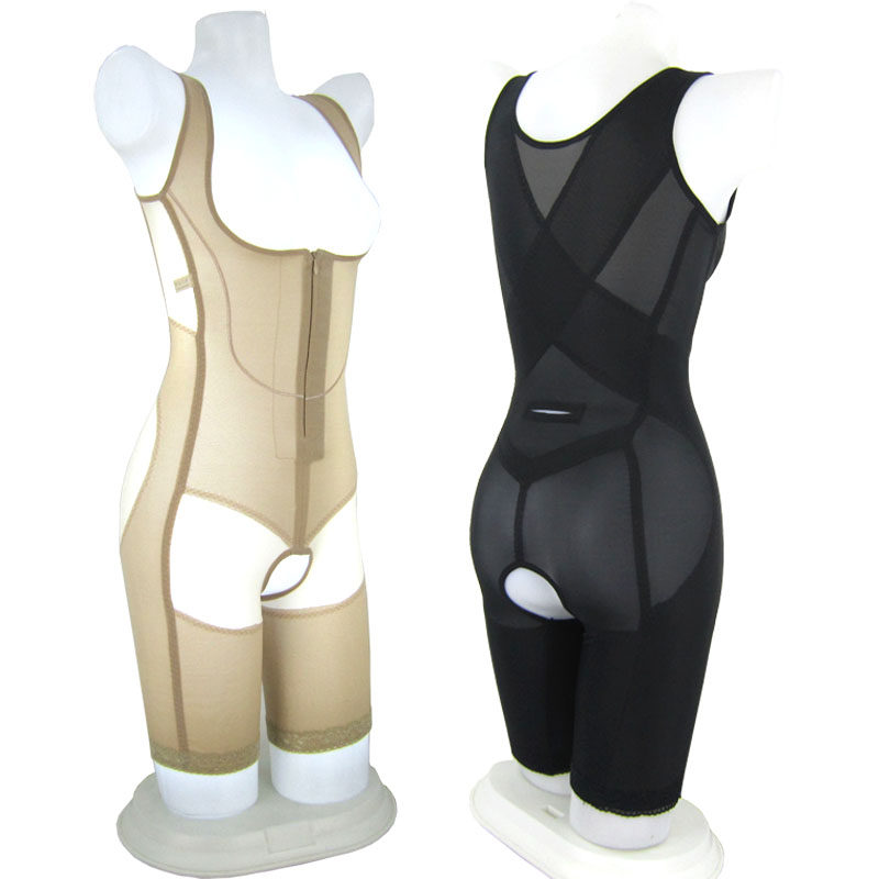 Sous-vêtement minceur - Ref 709323 Image 58