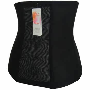 Corset - Ref 682602 Image 16