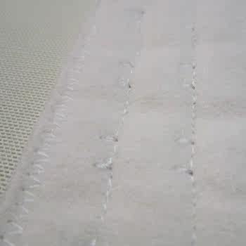 Corset - Ref 682602 Image 22