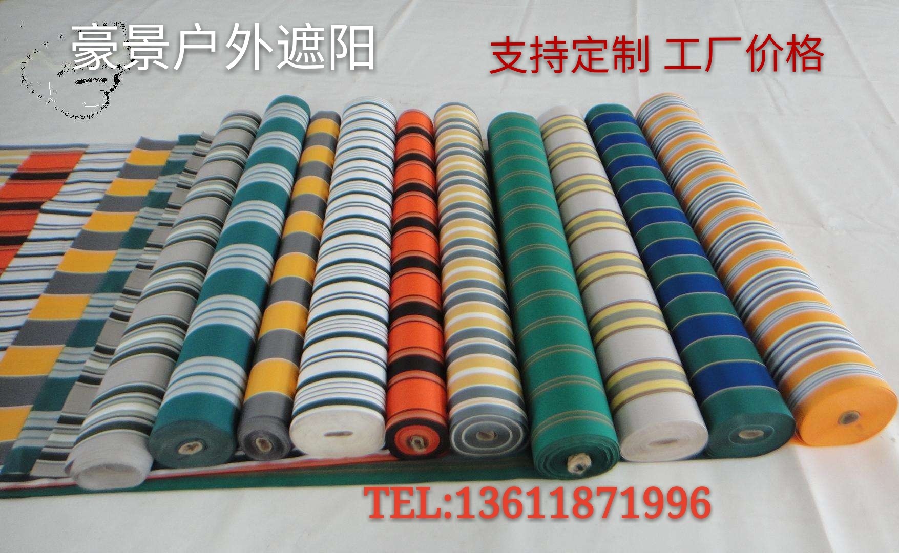 Shade cloth shed high tarpaulin telescopic fixed parking shed cloth outdoor polyester fabric does not fade canvas insulation