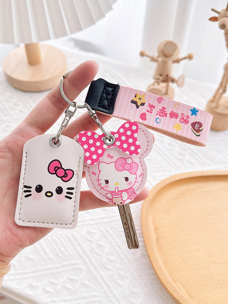 Yadi Electric Vehicle Nfc Card Chip Magnetic Card Key Ic Card Car Card Proximity Card Smart Door Lock Nfc Card Set