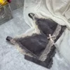Товары от 袔苡莥