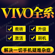 VIVOX9S Y5S s7e X20 iqoo y73s y9s s9 y3 y66 brush save brick factory