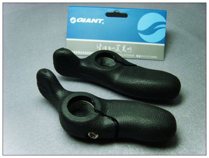 Poignées de vélo - Ref 2348508 Image 7