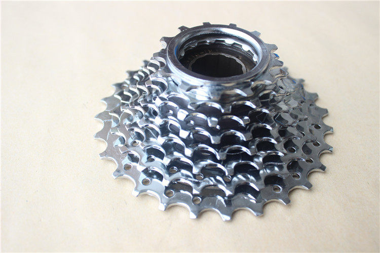 Pignon de vélo 8 vitesses - Ref 2373348 Image 9